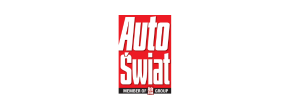 Auto Świat
