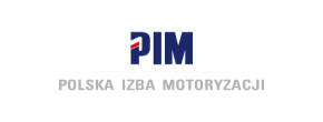 PIM